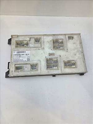 Mercedes-Benz CBC V2 Continental komfortvezérlő A2469009313 [2469009313]
